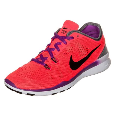 nike schuhe damen farbwechsel|nike sportschuhe damen.